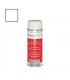 C.A.R. Fit 1K Alapozó és Füller Spray - Szürke (400ml)