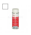 C.A.R. Fit 1K Hi-Build Primer Filler Spray - Gray (400 ml)