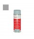C.A.R. Fit 1K Hi-Build Primer Filler Spray (400 ml)