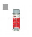 C.A.R. Fit 1K Hi-Build Primer Filler Spray (400 ml)
