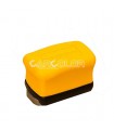 MIRKA Mini DeNibber for Removing Runs and Dirt in the Paint