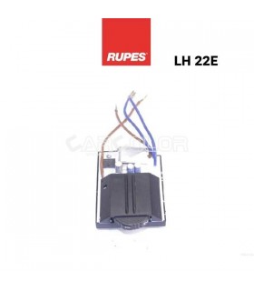 Rupes 400.136 Speed Controller  -  LHR22 E 