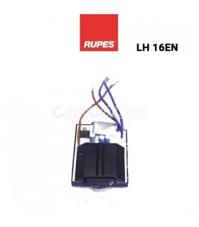 Rupes 400.136 Speed Controller  -  LH22 E 