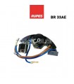 Rupes 400.210 Speed Controller  - BR33 AE