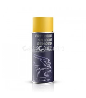 CAR-REP® PREPAINT CLEANER (500ml)