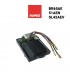 Rupes 400.210 Speed Controller  - BR33 AE