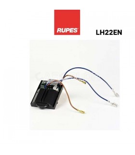 Rupes 400.214 Speed Controller  -BR65AE / 51AEN / SL42AEV
