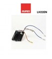 Rupes 400.239/C Speed Controller  - LH22 EN