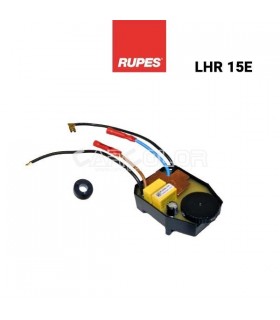 Rupes 400.246/C Fordulatszám szabályzó elektronika LHR15E - Rupes Alkatrész