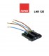 Rupes 400.246/C Speed Controller  - LHR15E 