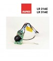 Rupes 400.267/C Fordulatszám szabályzó elektronika LR21AE-LR31AE - Rupes Alkatrész