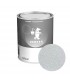 Mitsubishi Metallic Base Color: A69