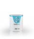 QuickLine QL QBC-12 / 1L ipari bázis festék