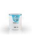 QuickLine QL QBC-12 / 1L SOLVENTBORNE BASECOAT