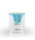 QuickLine QL QBC-16 / 3L SOLVENTBORNE BASECOAT