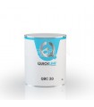 QuickLine QL QBC-20 / 3L ipari bázis autófesték
