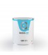 QuickLine QL QBC-21 / 3L SOLVENTBORNE BASECOAT