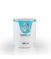 QuickLine QL QBC-21 / 3L ipari bázis autófesték