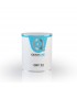 QuickLine QL QBC-18 / 1L ipari bázis festék