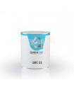 QuickLine QL QBC-18 / 1L SOLVENTBORNE BASECOAT