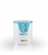 QuickLine QL QBC-30 / 1L SOLVENTBORNE BASECOAT