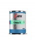 Impa IM 3122 GLASS "R" Polyester Filler Paste reinforced with glass fibres (6,9kg)