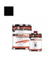 NEO ECO 2K HS Filler Szett - Fekete (0,9l)