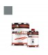 NEO Eco 2K HS Surfacer Filler Sett - Grey (0,9l)