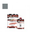 NEO ECO 2K HS Filler Szett - Szürke (0,9l)