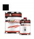 NEO Eco 2K HS Surfacer Filler Sett - Black (3l)