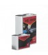 NEO 2k  HS Clearcoat Set (7.5l)