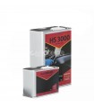 NEO 2k  HS Clearcoat Set (7.5l)