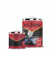 NEO 2k  HS Clearcoat Set (1.5l)
