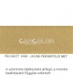 Peugeot Metallic Base Color: EZA