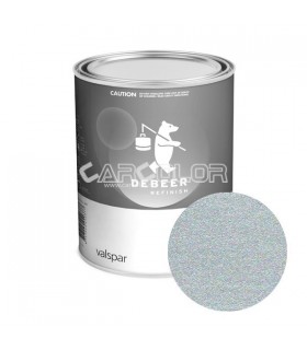 Volkswagen / Audi Metallic Base Color: Y7M