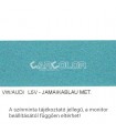 Volkswagen / Audi Metallic Base Color: L5V
