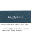 Volkswagen / Audi Metallic Base Color: C5W