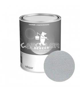 Volkswagen / Audi  Színre kevert autófesték Színkód: B7Z