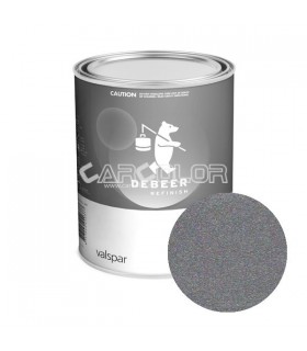 Volkswagen / Audi Metallic Base Color: A7Y