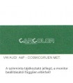 Volkswagen / Audi Metallic Base Color: A6P