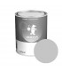 Undercoat Color -  GREY SHADE: LIGHT GREY GS905 