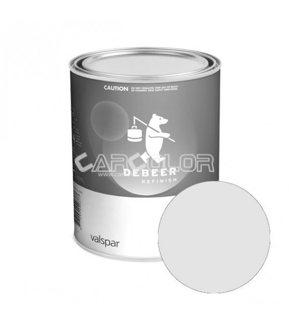 Aláfújó szín - Undercoat UC902 White Színkód: UC902