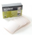 INDASA™ Rhynosoft Flexible Sanding Sponge Pad (P180)