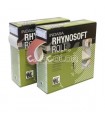 INDASA™ Rhynosoft Sponge Roll 25m (P180)