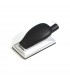 Indasa Rhynogrip Dust Extraction Hand block (70x400mm)