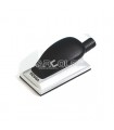 Indasa Rhynogrip Dust Extraction Hand block (70x198mm)