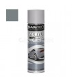 Car-Rep Acryl  Alapozó Spray - Szürke - Matt (500ml)
