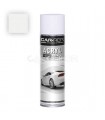 Car-Rep Acryl  Alapozó Spray - Fehér - Matt (500ml)