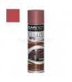 Car-Rep Acryl Primer - Red (500ml)