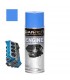 Car-Rep - Motorblokk Spray - 110 °C - (400ml)